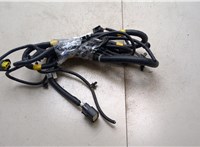  Электропроводка Buick Encore GX 2019-2024 20357213 #3