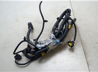  Электропроводка Buick Encore GX 2019-2024 20357213 #4