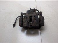  Суппорт Toyota Highlander 1 2001-2007 20357214 #1
