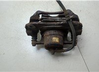  Суппорт Toyota Highlander 1 2001-2007 20357214 #2