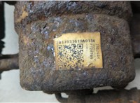 Суппорт Toyota Highlander 1 2001-2007 20357214 #3