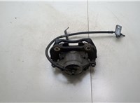  Суппорт Hyundai Sonata LF 2014-2019 20357223 #2