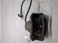 58130D4100, 58190D4A10 Суппорт Hyundai Sonata LF 2014-2019 20357223 #3