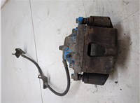 58130D4100, 58190D4A10 Суппорт Hyundai Sonata LF 2014-2019 20357223 #4