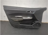 83581SMGU02ZD, 35760SMGE02, 72160SMTE01ZB Дверная карта (Обшивка двери) Honda Civic 2006-2012 20357226 #3