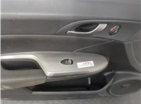 83581SMGU02ZD, 35760SMGE02, 72160SMTE01ZB Дверная карта (Обшивка двери) Honda Civic 2006-2012 20357226 #4