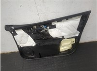 83581SMGU02ZD, 35760SMGE02, 72160SMTE01ZB Дверная карта (Обшивка двери) Honda Civic 2006-2012 20357226 #6