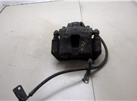  Суппорт Hyundai Sonata LF 2014-2019 20357230 #1