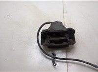  Суппорт Hyundai Sonata LF 2014-2019 20357230 #2