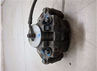 58110D4100, 58180D4A10 Суппорт Hyundai Sonata LF 2014-2019 20357230 #4