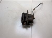  Суппорт Mazda CX-9 2012-2016 20357235 #2