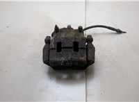  Суппорт Mazda CX-9 2012-2016 20357240 #1