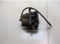  Суппорт Mazda CX-9 2012-2016 20357240 #2