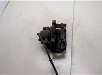  Суппорт Ford Fusion 2017- USA 20357246 #2