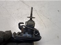  Ручка двери наружная Volkswagen Sharan 2000-2010 20357249 #2