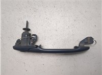 7M3837208A Ручка двери наружная Volkswagen Sharan 2000-2010 20357249 #6