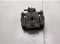  Суппорт Mazda CX-9 2012-2016 20357257 #1