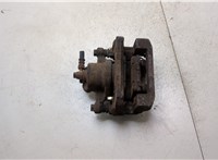  Суппорт Mazda CX-9 2012-2016 20357257 #2