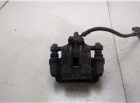  Суппорт Hyundai Sonata LF 2014-2019 20357262 #1