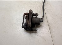  Суппорт Hyundai Sonata LF 2014-2019 20357262 #2