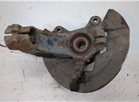  Кулак поворотный Volvo XC60 2008-2017 11377207 #1