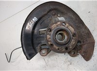  Кулак поворотный Volvo XC60 2008-2017 11377207 #2