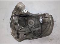  Кулак поворотный BMW 3 G20, G21 2018- 11377208 #1