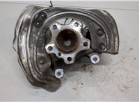  Кулак поворотный BMW 3 G20, G21 2018- 11377208 #2