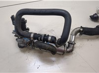  Клапан рециркуляции газов (EGR) Ford Focus 2 2005-2008 20357293 #1