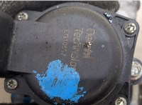  Клапан рециркуляции газов (EGR) Ford Focus 2 2005-2008 20357293 #2