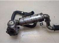  Клапан рециркуляции газов (EGR) Ford Focus 2 2005-2008 20357293 #4