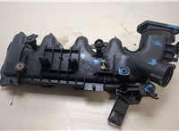 1526691, 3M5Q6P036AE Коллектор впускной Ford Focus 2 2005-2008 20357295 #1
