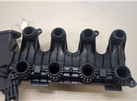 1526691, 3M5Q6P036AE Коллектор впускной Ford Focus 2 2005-2008 20357295 #3