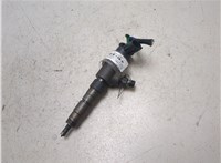 9802776680, 0445110566 Форсунка топливная Citroen C4 Cactus 2014-2025 20357308 #1