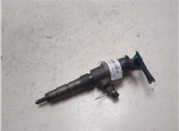 9802776680, 0445110566 Форсунка топливная Citroen C4 Cactus 2014-2025 20357308 #2