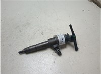 9802776680, 0445110566 Форсунка топливная Citroen C4 Cactus 2014-2025 20357309 #1