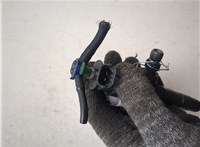 9802776680, 0445110566 Форсунка топливная Citroen C4 Cactus 2014-2025 20357309 #2