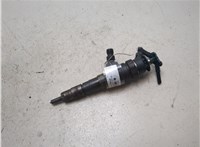 9802776680, 0445110566 Форсунка топливная Citroen C4 Cactus 2014-2025 20357310 #1