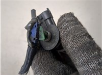 9802776680, 0445110566 Форсунка топливная Citroen C4 Cactus 2014-2025 20357310 #2