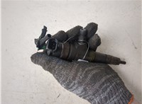 9802776680, 0445110566 Форсунка топливная Citroen C4 Cactus 2014-2025 20357310 #3