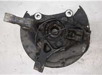  Ступица (кулак, цапфа) Opel Astra J 2010-2017 20357324 #1