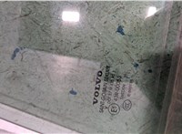  Стекло боковой двери Volvo XC70 2007-2016 20357340 #2