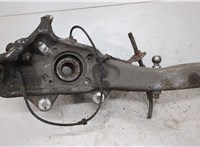  Кулак поворотный BMW X6 E71 2007-2014 11377210 #1
