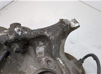  Кулак поворотный BMW X6 E71 2007-2014 11377210 #2