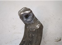 Кулак поворотный BMW X6 E71 2007-2014 11377210 #3