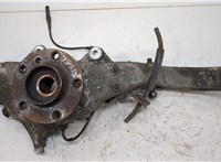  Кулак поворотный BMW X6 E71 2007-2014 11377210 #4