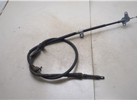  Трос ручника Hyundai Sonata LF 2014-2019 20357347 #1