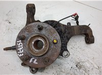 Кулак поворотный Jeep Liberty 2002-2006 11377211 #3