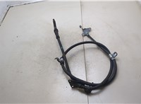  Трос ручника Hyundai Sonata LF 2014-2019 20357363 #1