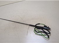  Антенна Ford Fusion 2002-2012 20357376 #1